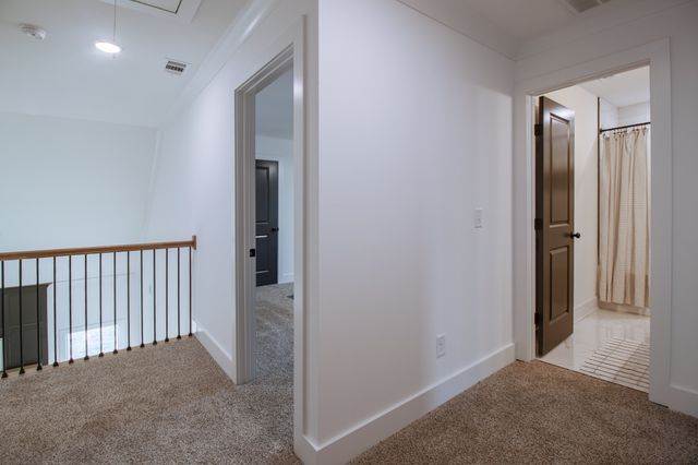 835 Lexington Cir, Manchester, TN 37355