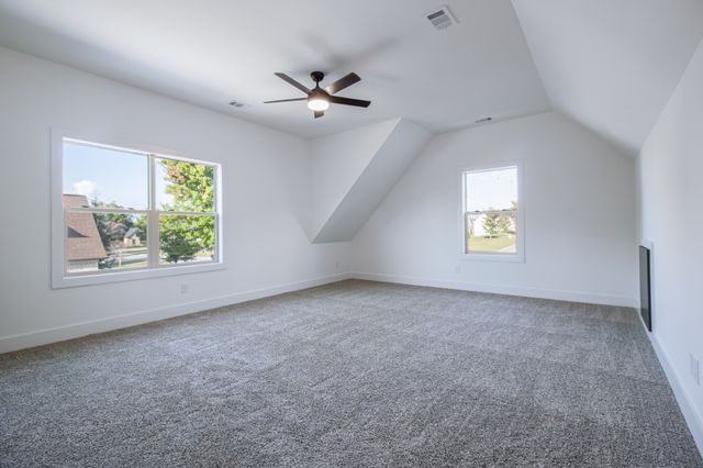 835 Lexington Cir, Manchester, TN 37355