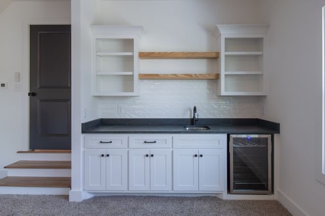 835 Lexington Cir, Manchester, TN 37355