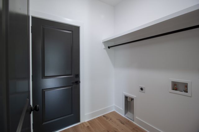 835 Lexington Cir, Manchester, TN 37355