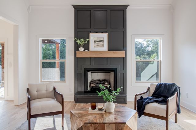 835 Lexington Cir, Manchester, TN 37355