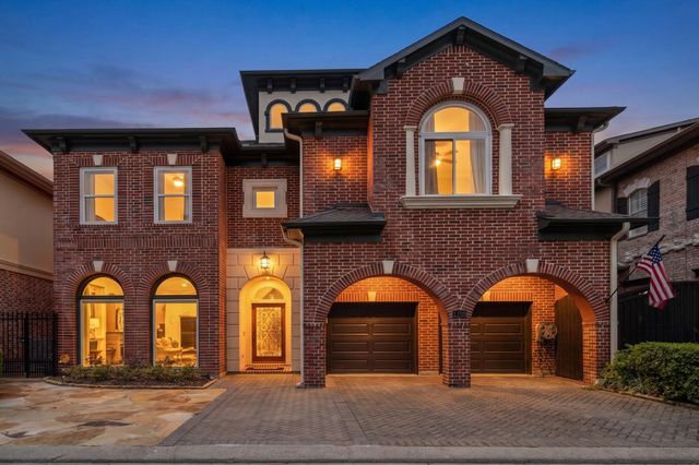1403 Oceanside Lane, League City, TX 77573