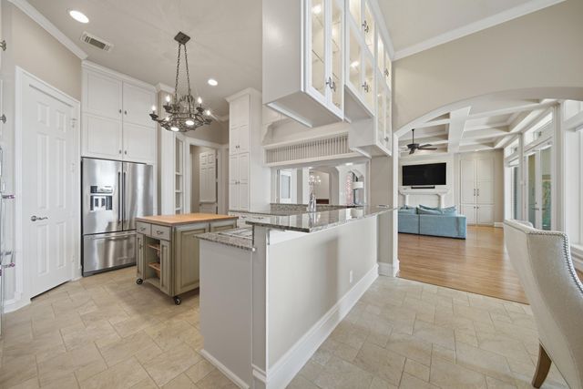 1403 Oceanside Lane, League City, TX 77573
