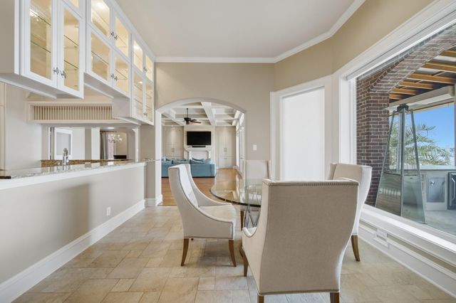 1403 Oceanside Lane, League City, TX 77573