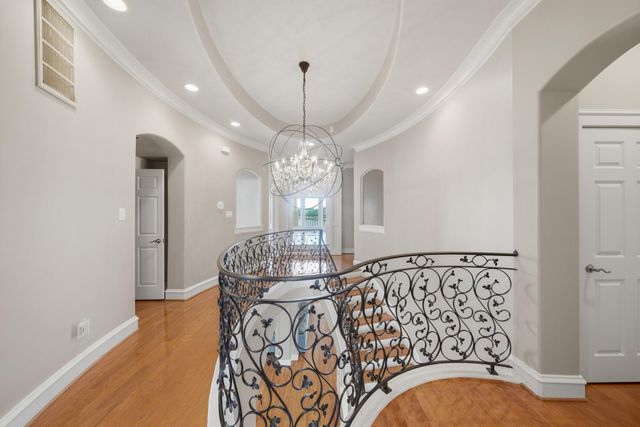 1403 Oceanside Lane, League City, TX 77573