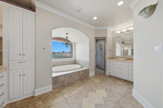 1403 Oceanside Lane, League City, TX 77573
