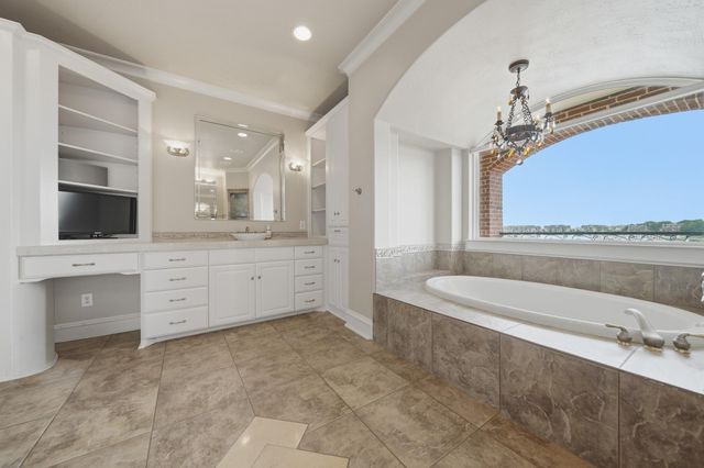 1403 Oceanside Lane, League City, TX 77573