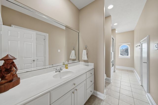 1403 Oceanside Lane, League City, TX 77573