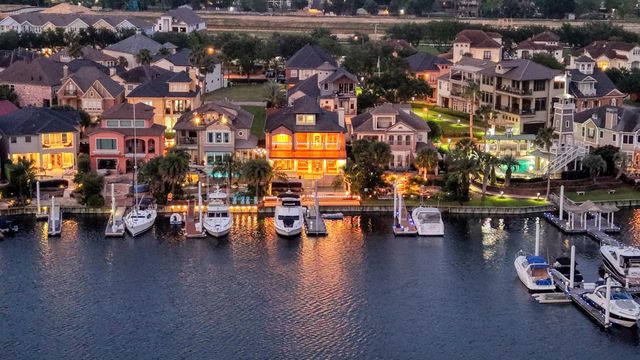 1403 Oceanside Lane, League City, TX 77573