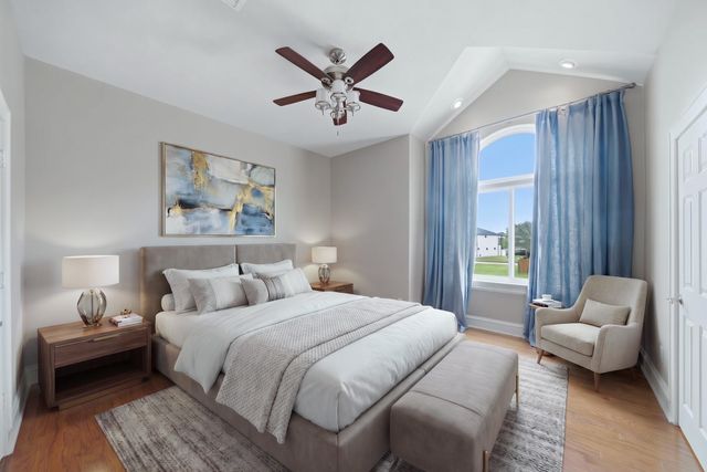 1403 Oceanside Lane, League City, TX 77573
