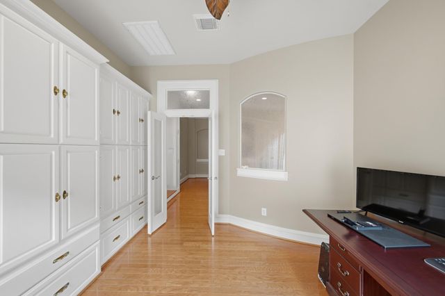 1403 Oceanside Lane, League City, TX 77573
