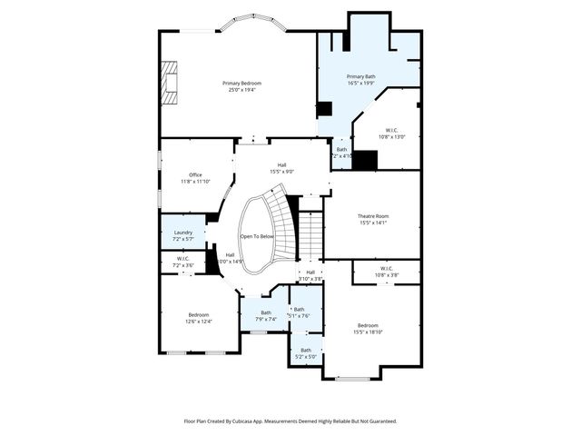 1403 Oceanside Lane, League City, TX 77573