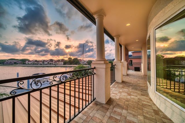1403 Oceanside Lane, League City, TX 77573