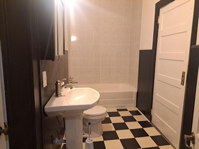 6715 Young Street, Rembert, SC 29128