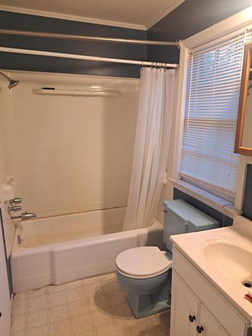 6715 Young Street, Rembert, SC 29128