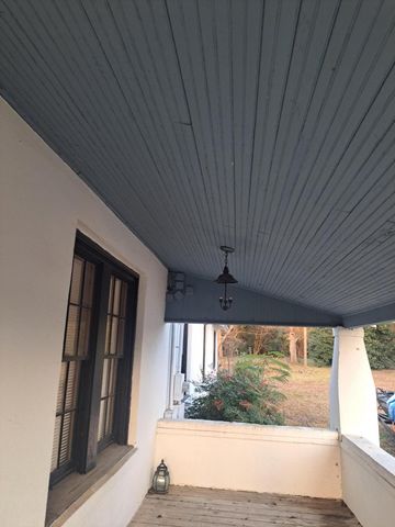 6715 Young Street, Rembert, SC 29128