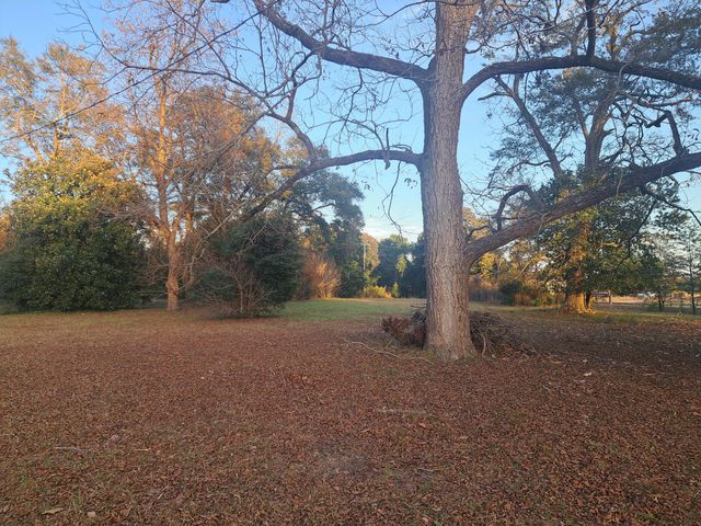 6715 Young Street, Rembert, SC 29128