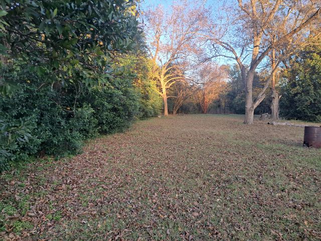 6715 Young Street, Rembert, SC 29128