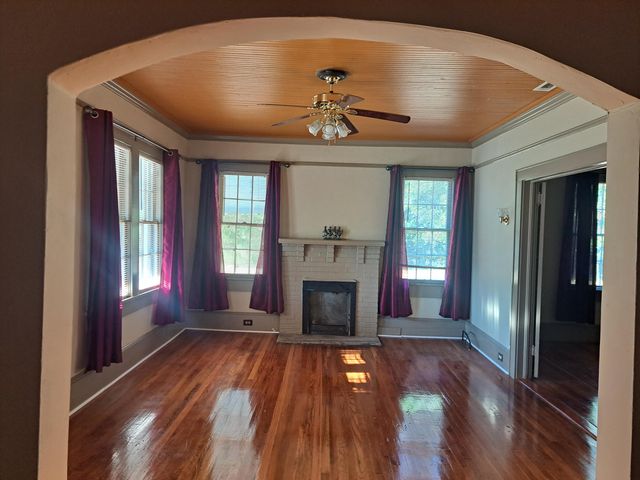 6715 Young Street, Rembert, SC 29128