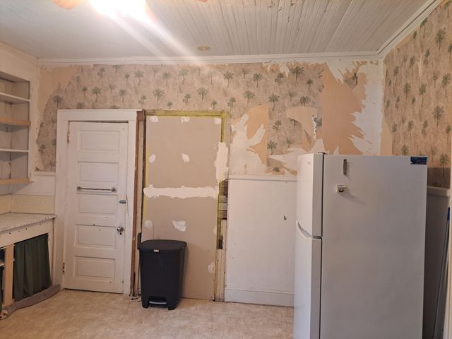 6715 Young Street, Rembert, SC 29128