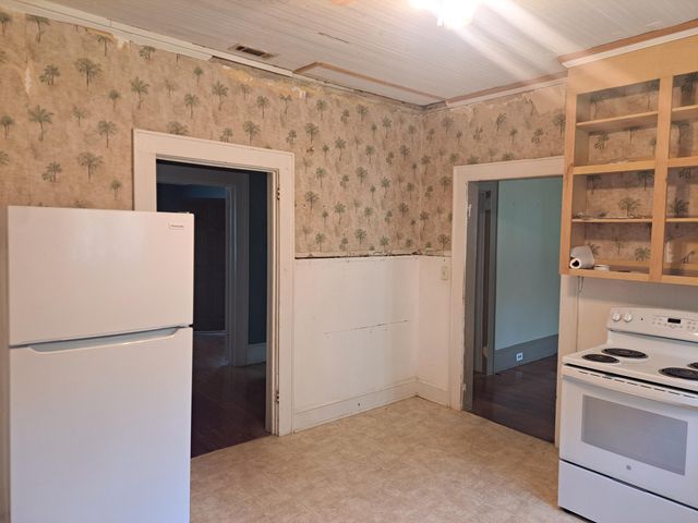 6715 Young Street, Rembert, SC 29128