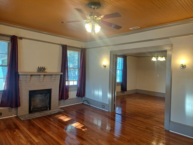 6715 Young Street, Rembert, SC 29128