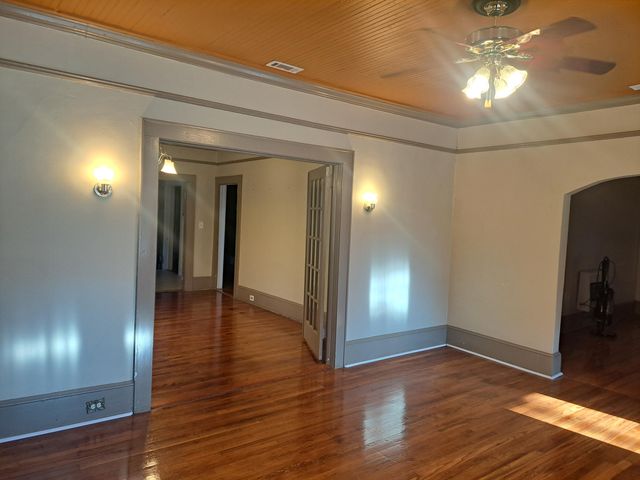 6715 Young Street, Rembert, SC 29128