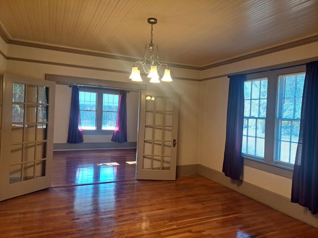 6715 Young Street, Rembert, SC 29128