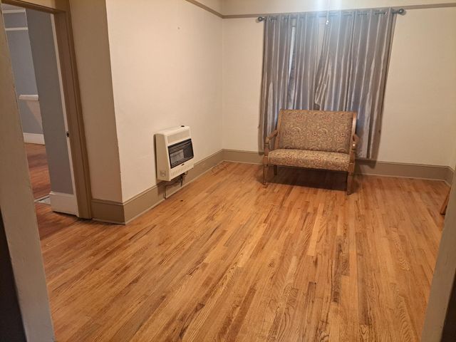 6715 Young Street, Rembert, SC 29128