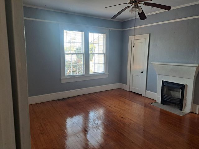 6715 Young Street, Rembert, SC 29128