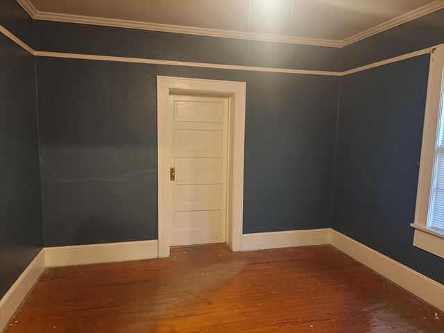 6715 Young Street, Rembert, SC 29128