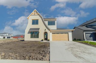 8820 Northern Lights Avenue, Horace, ND 58047