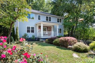 63 Westwood Place, Asheville, NC 28806
