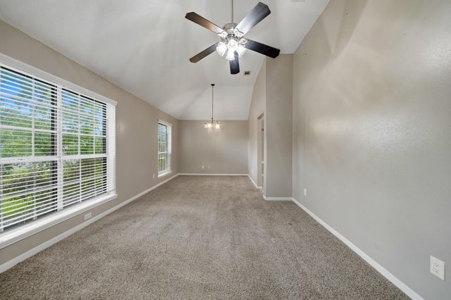 2004 Landing Boulevard, League City, TX 77573