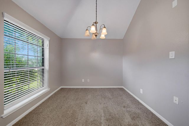 2004 Landing Boulevard, League City, TX 77573