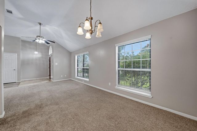 2004 Landing Boulevard, League City, TX 77573