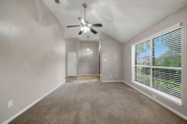 2004 Landing Boulevard, League City, TX 77573