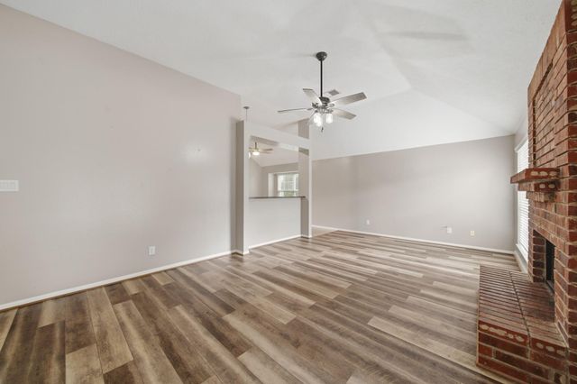 2004 Landing Boulevard, League City, TX 77573