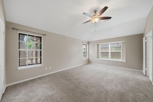 2004 Landing Boulevard, League City, TX 77573