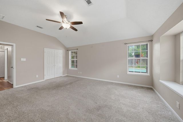 2004 Landing Boulevard, League City, TX 77573