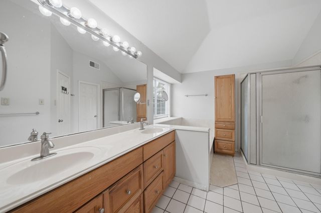 2004 Landing Boulevard, League City, TX 77573