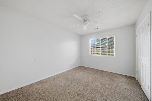 2004 Landing Boulevard, League City, TX 77573