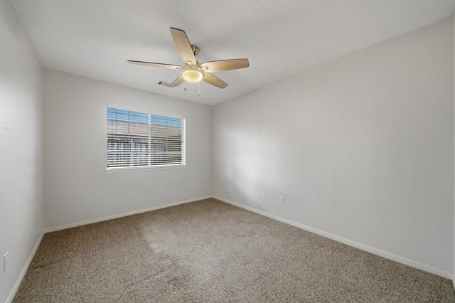 2004 Landing Boulevard, League City, TX 77573