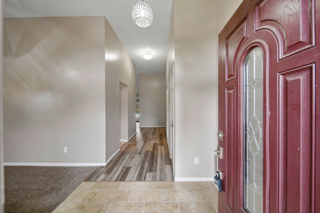 2004 Landing Boulevard, League City, TX 77573