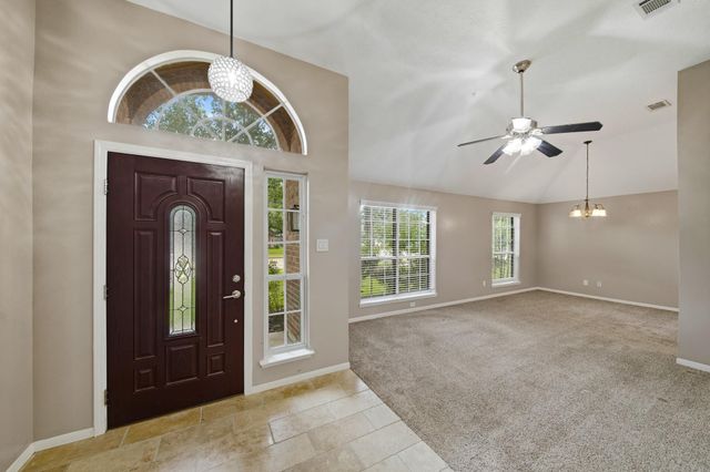 2004 Landing Boulevard, League City, TX 77573