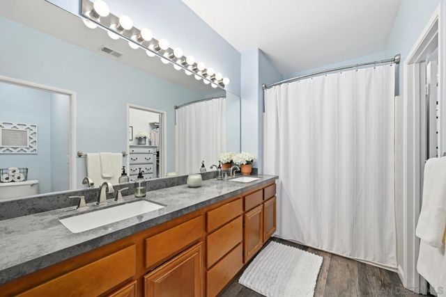 4484 Brisbane Way 5, Oceanside, CA 92058