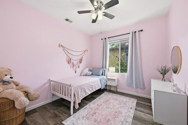 4484 Brisbane Way 5, Oceanside, CA 92058