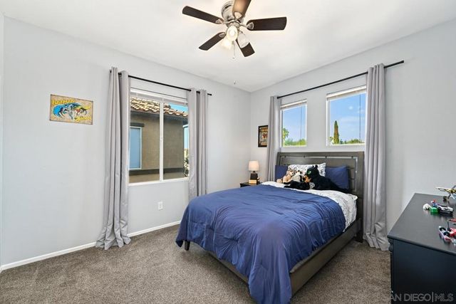 4484 Brisbane Way 5, Oceanside, CA 92058