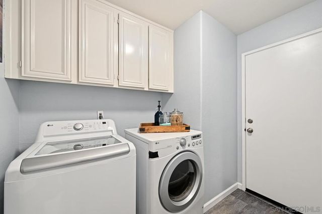 4484 Brisbane Way 5, Oceanside, CA 92058