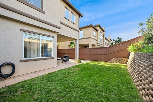 4484 Brisbane Way 5, Oceanside, CA 92058
